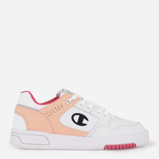 Champion Women trainers and sneakers (S11451-WW001_EU)