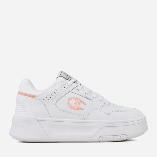 Champion Footwear (S11577-WW001_EU) Women
