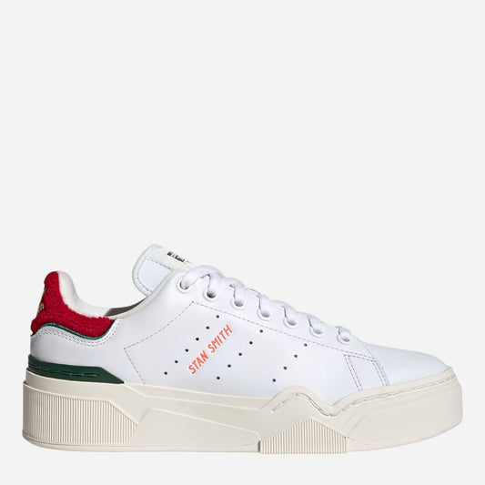 Adidas Women trainers and sneakers (HQ9882_White)