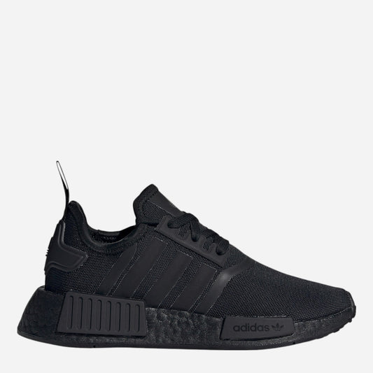 Adidas Women sports shoes (H03994)