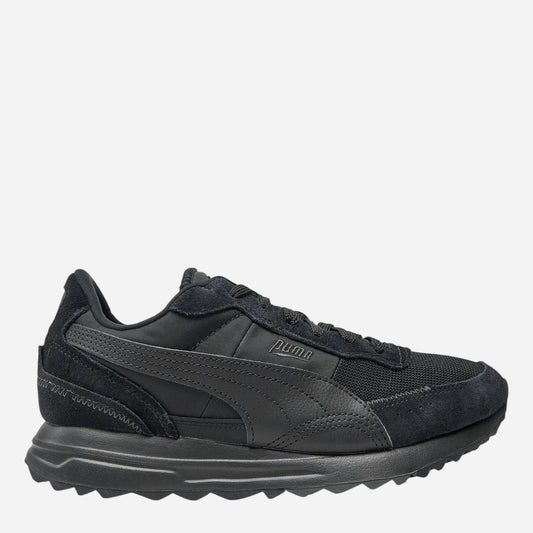 Puma Footwear (39737704) Women