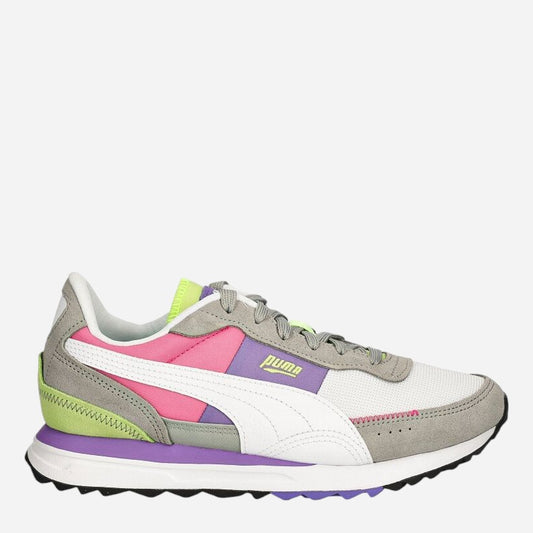 Puma Footwear (39737716) Women