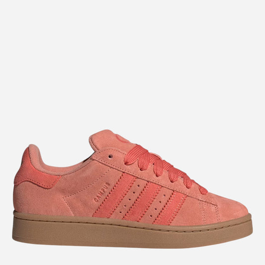 Adidas Women trainers and sneakers (IE5587)