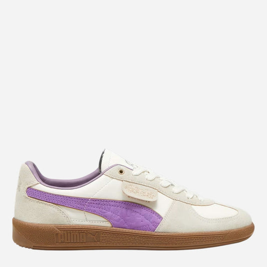 Puma Women trainers and sneakers (39730701)