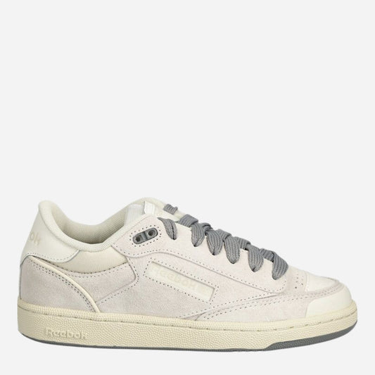 Reebok trainers and sneakers (100074472) Women