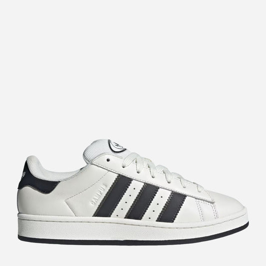 Adidas Women trainers and sneakers (IF8761)