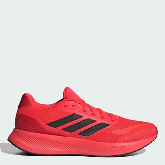 Adidas RUNFALCON 5 (JI0877) Men