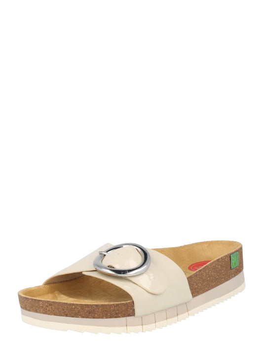 Jana Bio/House Slipp (8367554) Women