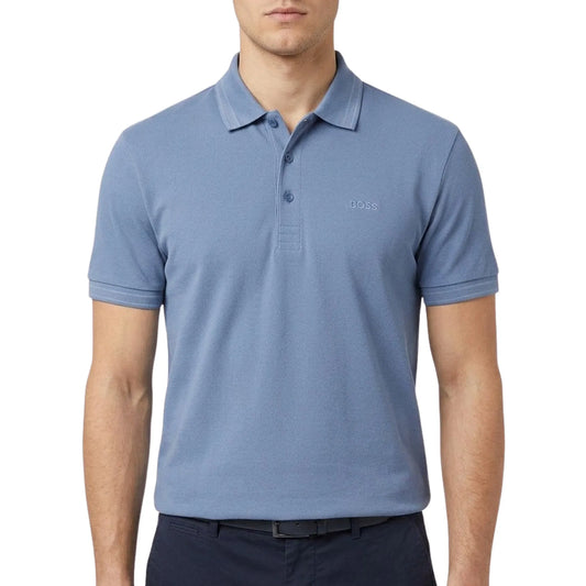 Boss Paddy Polo shirt (50469055-463) Men