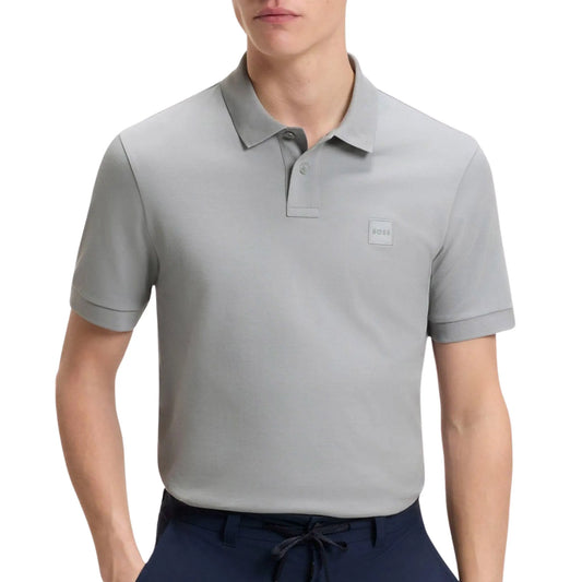 Boss Passenger Polo (50507803-047) Men