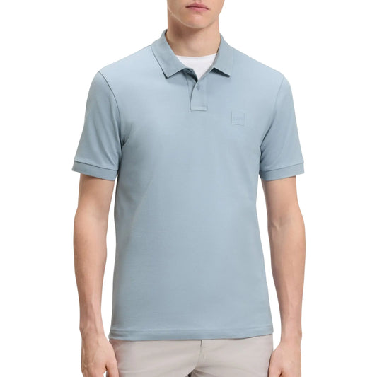 Boss Passenger Polo (50507803-458) Men