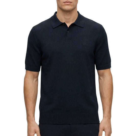 Boss Asac Polo (50514223-404) Men