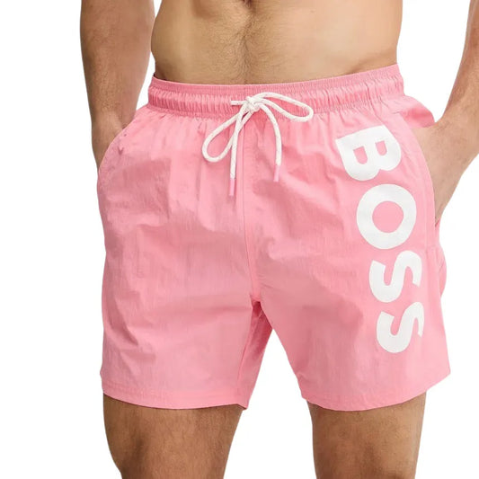 Boss Octopus Swimshort (50514502-685) Men