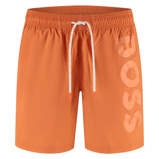 Boss Octopus Swimshort (50514502-823) Men