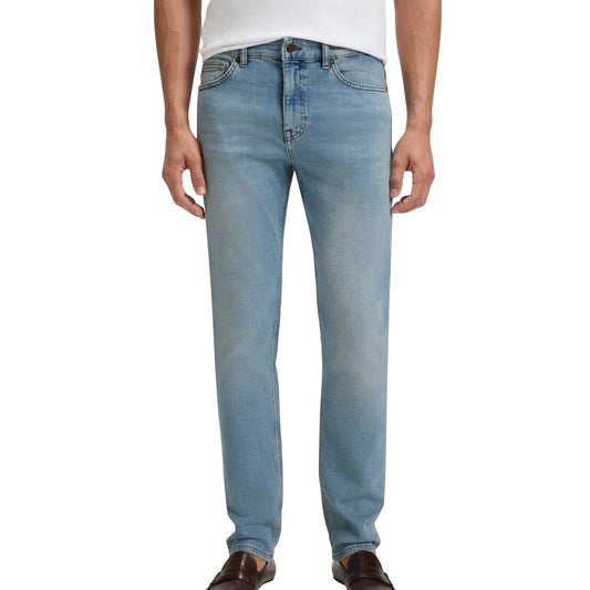 Boss Delaware Jeans (50524029-430) Men