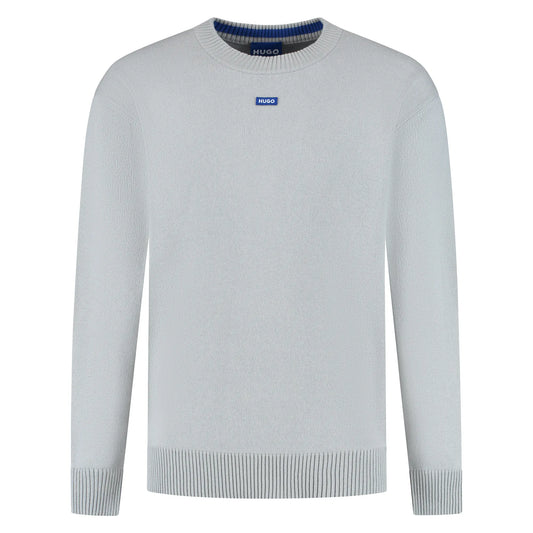 Hugo San Casey CP Sweater (50543784-091) Men