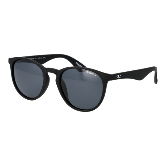 O'Neill Round Sunglasses Black (26002936) Unisex