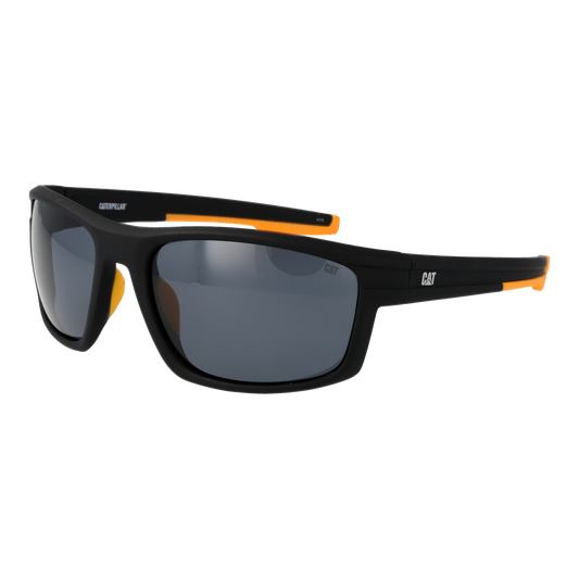 Caterpillar Sport Sunglasses Black (20248339) Men