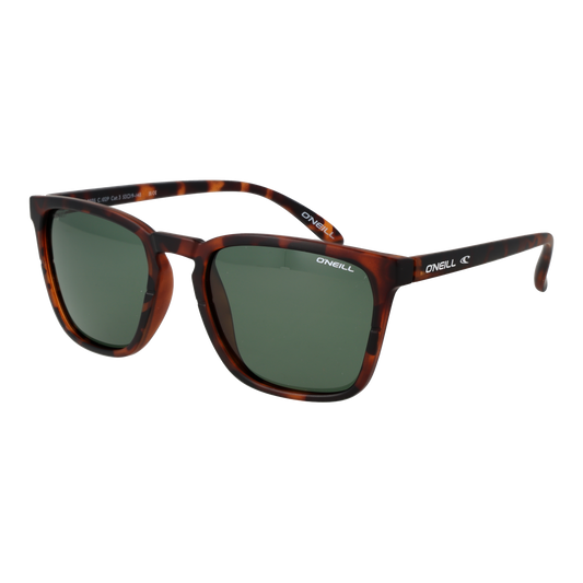 O'Neill Square Sunglasses Brown (26002927) Women