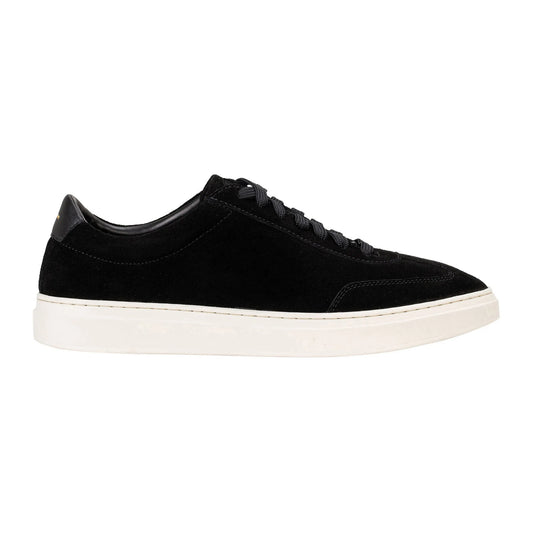 Boss Kieran Tenn sdoBB Sneakers (50554611-001) Men