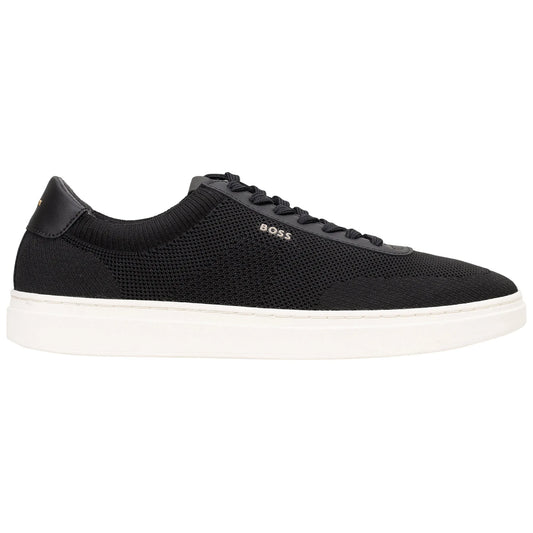 Boss Kieran Sneakers (50563181-001) Men