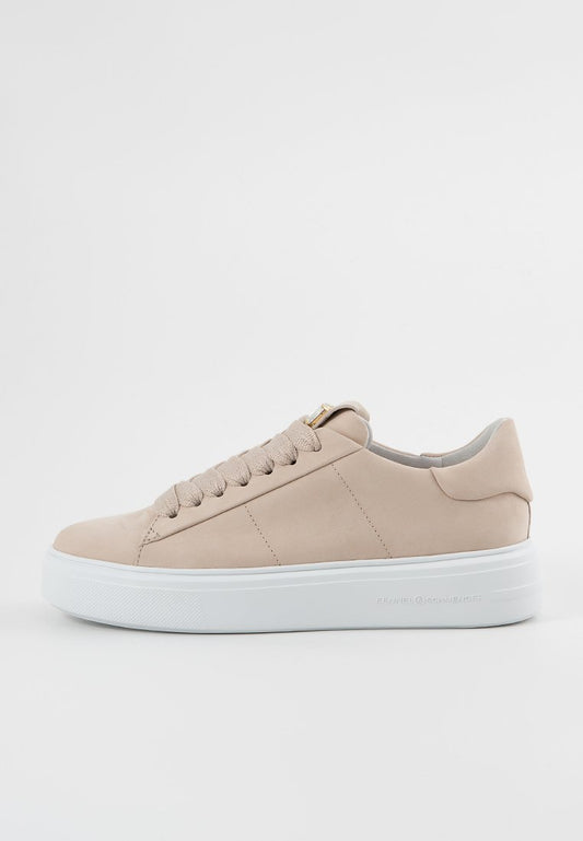 Kennel + Schmenger Pro Sand (ZZO2HN314-B00) Women