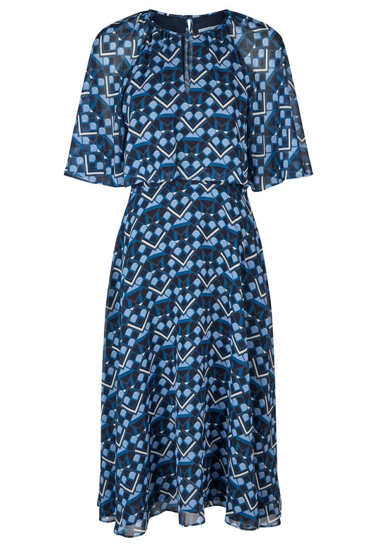 Abendkleid Women