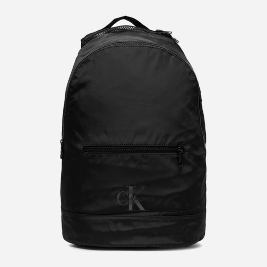 Calvin Klein Bag (K50K511395-0GT) Men