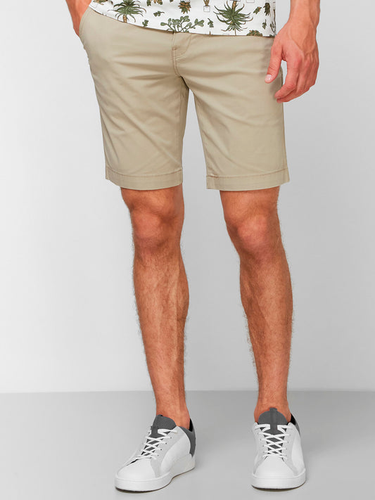 Levi`s Shorts (17202-0008) Men