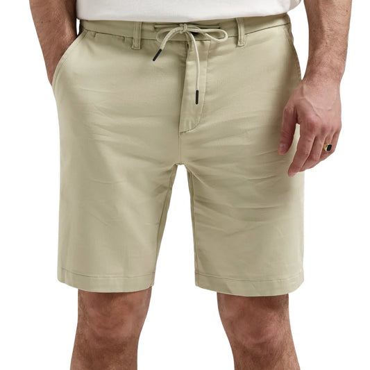 Dstrezzed Lancaster Shorts (515498-SS25-251) Men