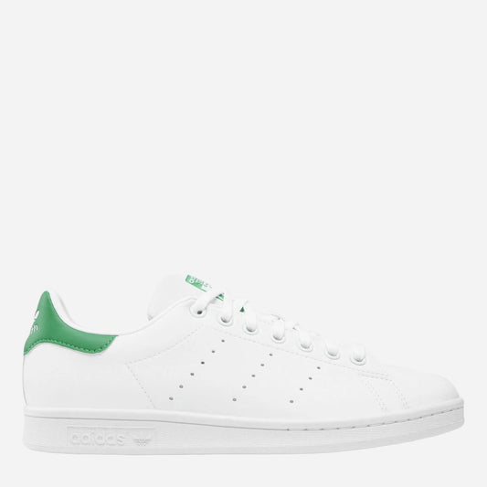 Adidas Footwear (FX5502_EU) Men