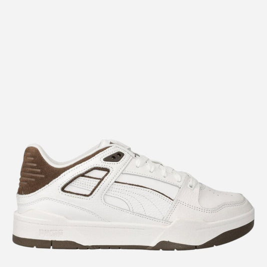 Puma Footwear (38854912_WHITE) Men