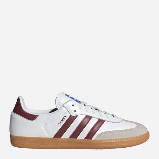 Adidas Men trainers and sneakers (IF3813)