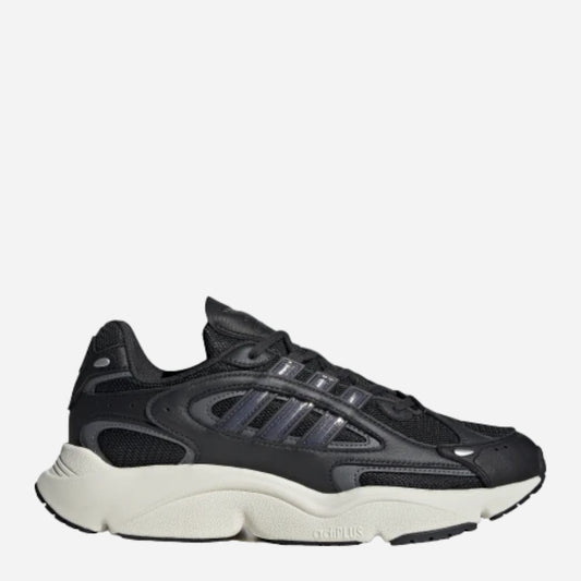 Adidas Men sports shoes (ID5831)