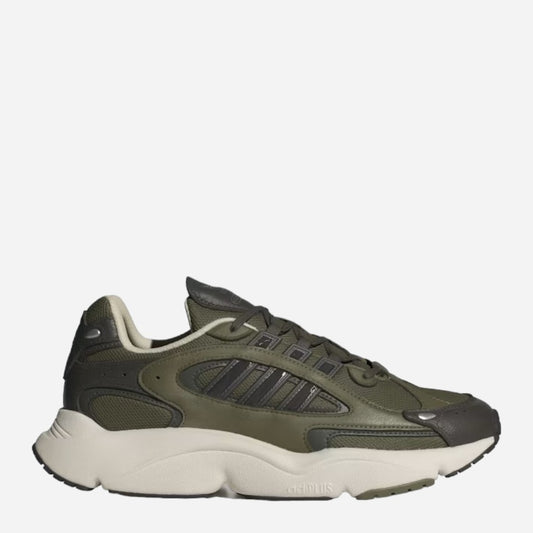 Adidas Men sports shoes (ID5830)