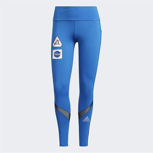 Adidas SPACE TGH W BLUE (GK6991) Women