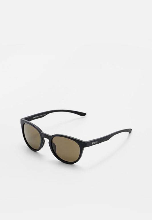 EASTBANK Unisex