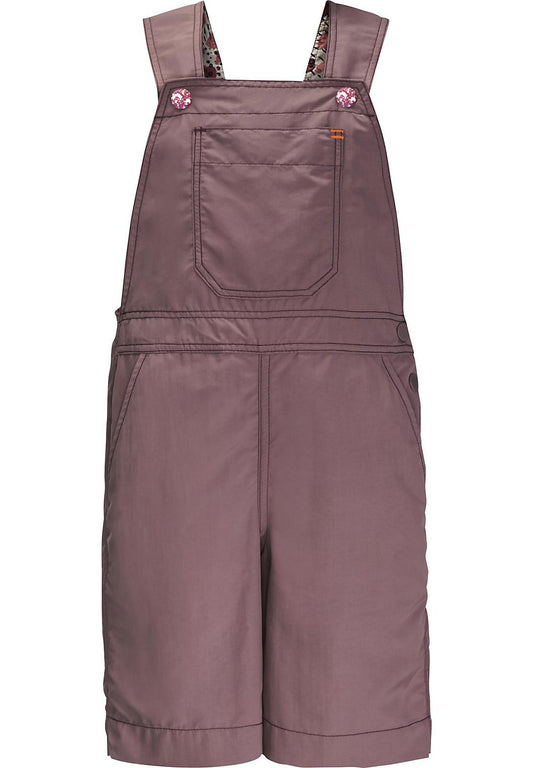 Latzhose VILLI für Mädchen Kids