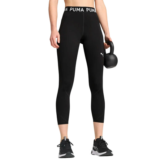 Puma Strong Tight (526000-01) Women