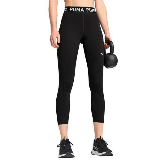 Puma Strong Tight (526000-01) Women