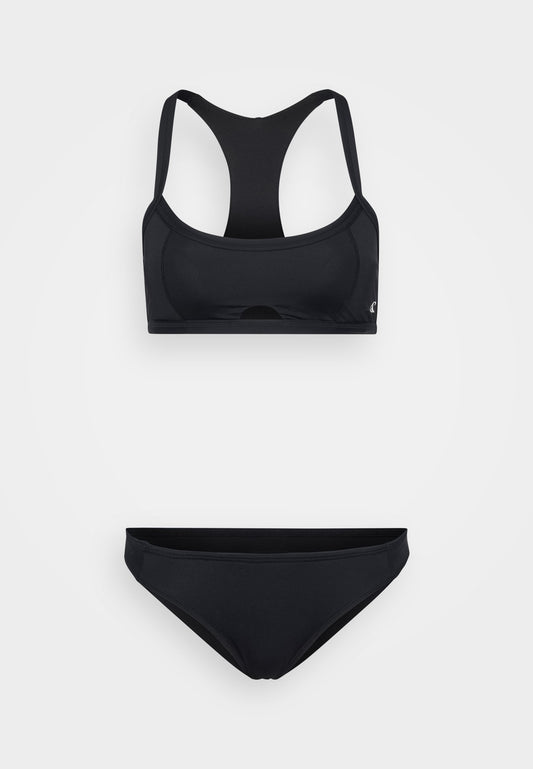 O'Neill WOMEN OF THE WAVE BIKINI SET (ON581T00M-Q11) Women