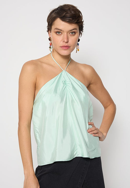 Textile - Blouses & Shirts Women