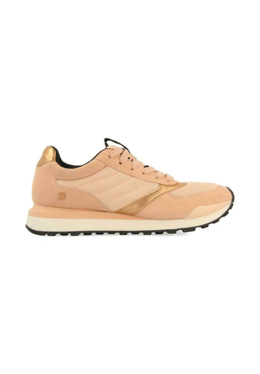 Gioseppo ZVOLEN Brown (G5211A120-O11) Women