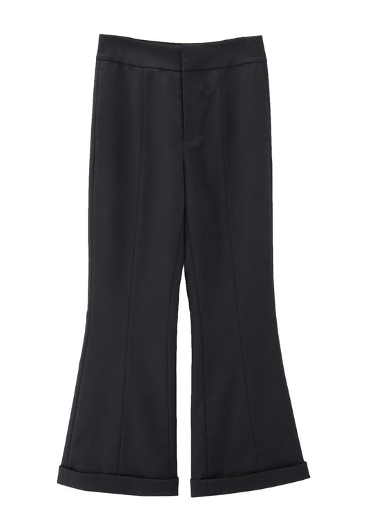 Miss Sixty PANTS PRIMA (ZZO0U1F18-Q00) Women