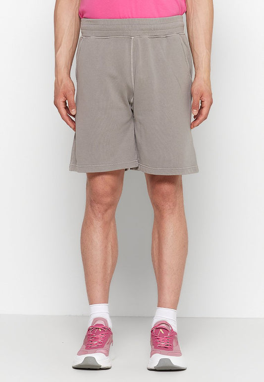 Pants Men