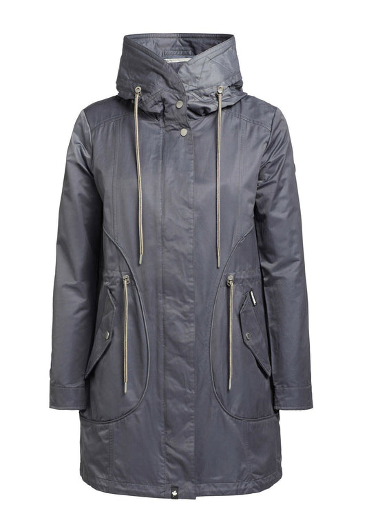 khujo ONDA2 (KH121U130-K11) Women