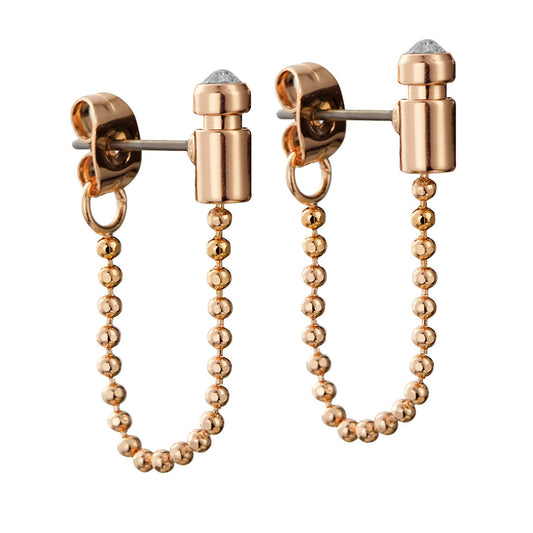 Dkny Earrings (5520088) Women