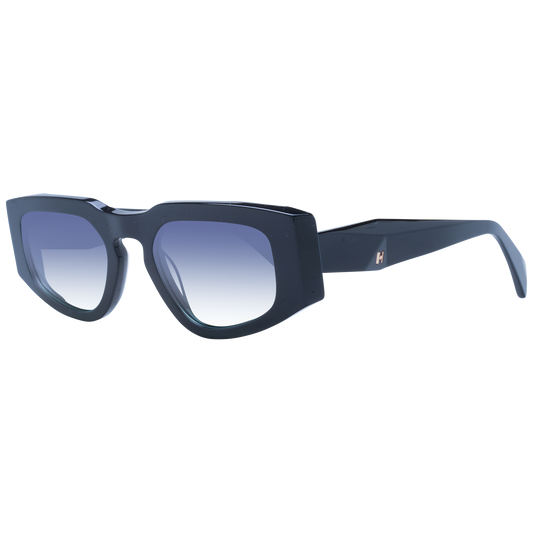 Ana Hickmann Sunglasses Black (25001522) Women