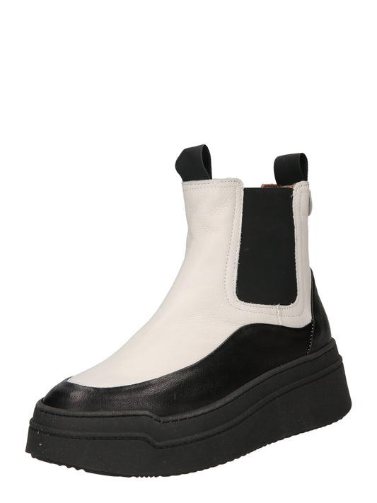 MJUS LIBO (8679275) Women