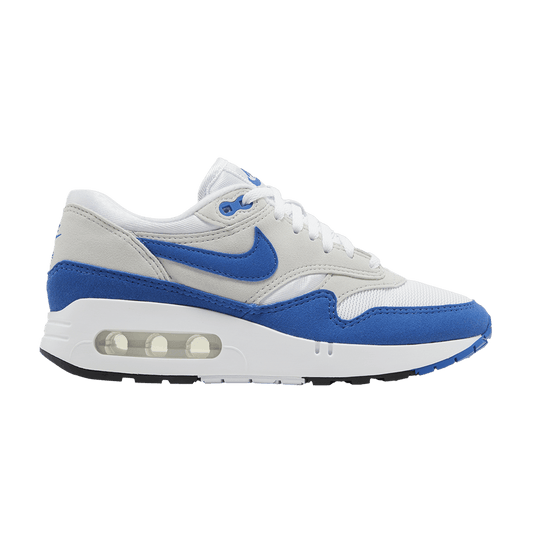 Nike Air Max 1 '86 OG Big Bubble Royal (DO9844-101) Women